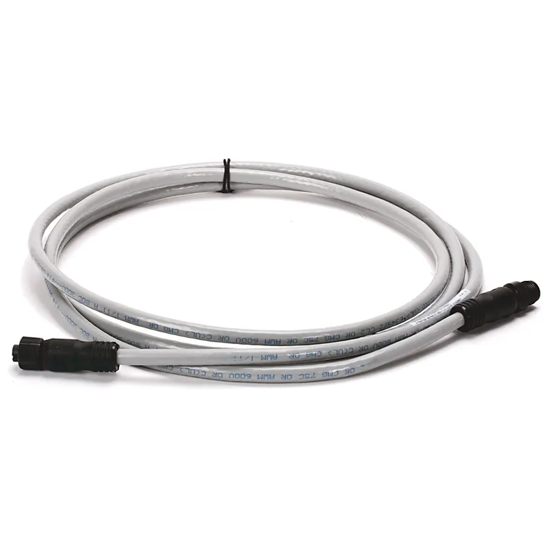 Rockwell Automation / Allen-Bradley 1485G-P2R5-F5