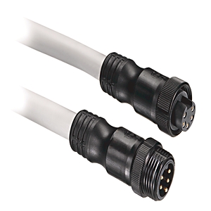 Rockwell Automation / Allen-Bradley 1485G-P3M5-R5