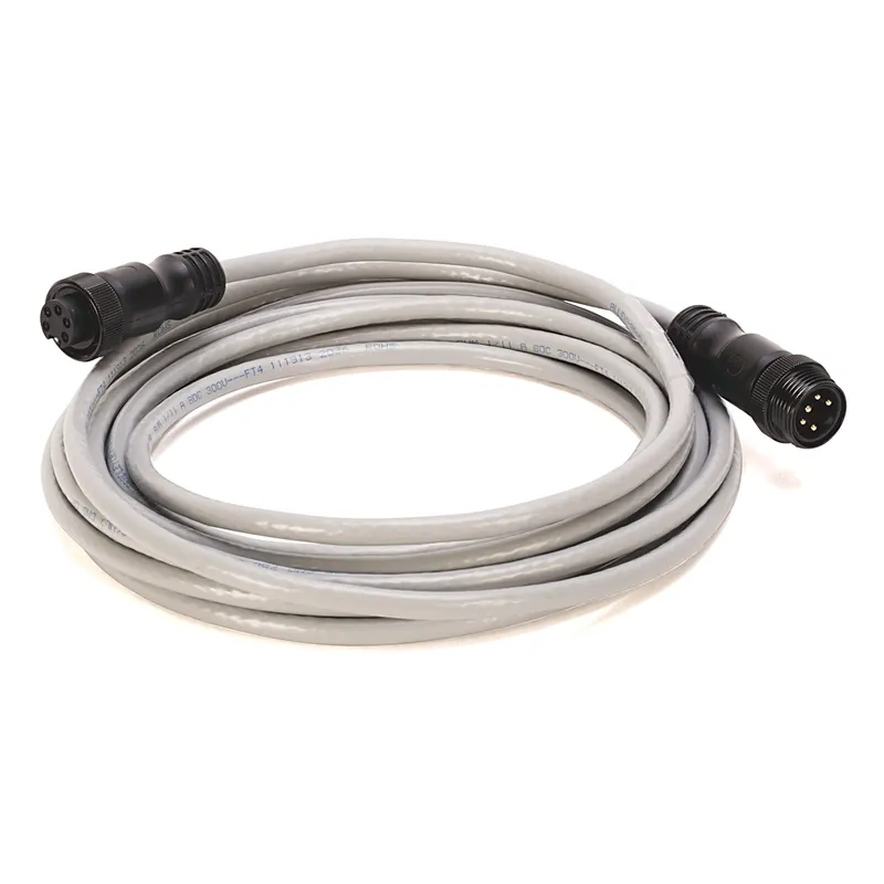 Rockwell Automation / Allen-Bradley 1485G-P5R5-C