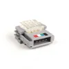 Rockwell Automation / Allen-Bradley 1485P-K1GK4 — photo 1 of 2 Rockwell Automation / Allen-Bradley 1485P-K1GK4 — photo 1 of 2