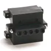 Rockwell Automation / Allen-Bradley 1485P-P1H4-R5 — photo 1 of 2