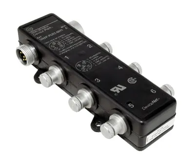 Rockwell Automation / Allen-Bradley 1485P-P4N5-MN5