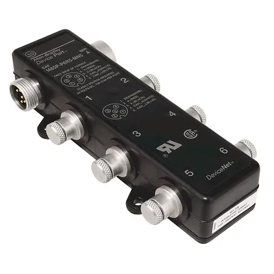 Rockwell Automation / Allen-Bradley 1485P-P6N5-MN5