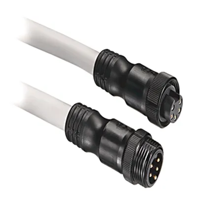 Rockwell Automation / Allen-Bradley 1485R-P0X3N5-M5