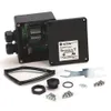 Rockwell Automation / Allen-Bradley 1485T-P2T5-T5 — photo 1 of 2 Rockwell Automation / Allen-Bradley 1485T-P2T5-T5 — photo 1 of 2