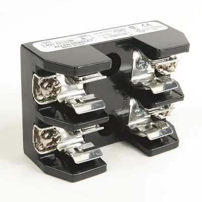 Rockwell Automation / Allen-Bradley 1491-N122