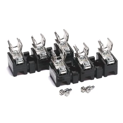 Rockwell Automation / Allen-Bradley 1491-N226