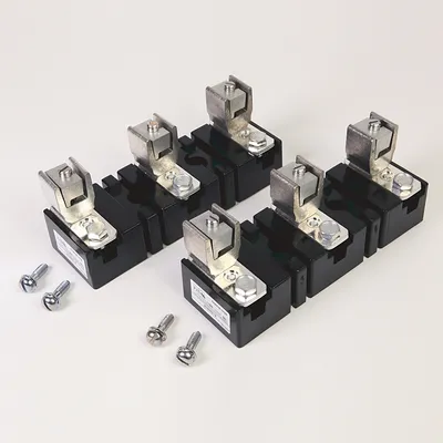 Rockwell Automation / Allen-Bradley 1491-N333