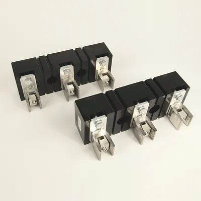 Rockwell Automation / Allen-Bradley 1491-N421