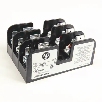 Rockwell Automation / Allen-Bradley 1491-R171