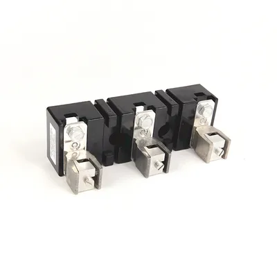 Rockwell Automation / Allen-Bradley 1491-R333