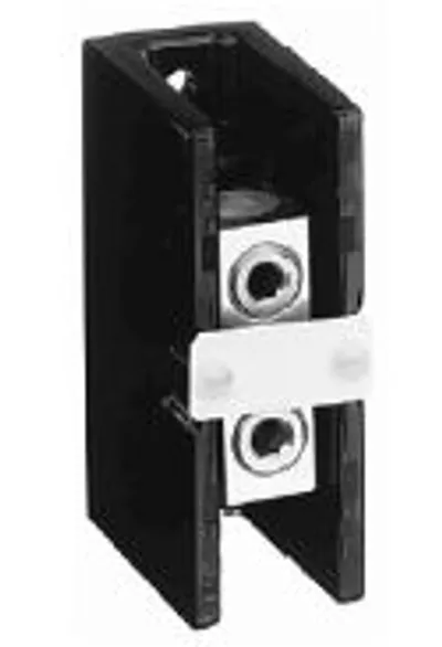Rockwell Automation / Allen-Bradley 1492-100Y