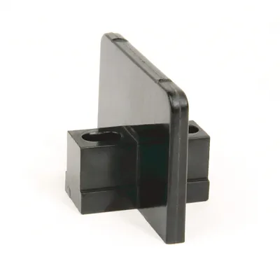 Rockwell Automation / Allen-Bradley 1492-25A