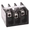 Rockwell Automation / Allen-Bradley 1492-50X – 115 A Power Distribution Block — photo 1 of 3 Rockwell Automation / Allen-Bradley 1492-50X – 115 A Power Distribution Block — photo 1 of 3