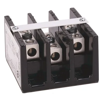 Rockwell Automation / Allen-Bradley 1492-50X