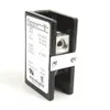 Rockwell Automation / Allen-Bradley 1492-50Y – 115 A Power Distribution Block — photo 1 of 3 Rockwell Automation / Allen-Bradley 1492-50Y – 115 A Power Distribution Block — photo 1 of 3