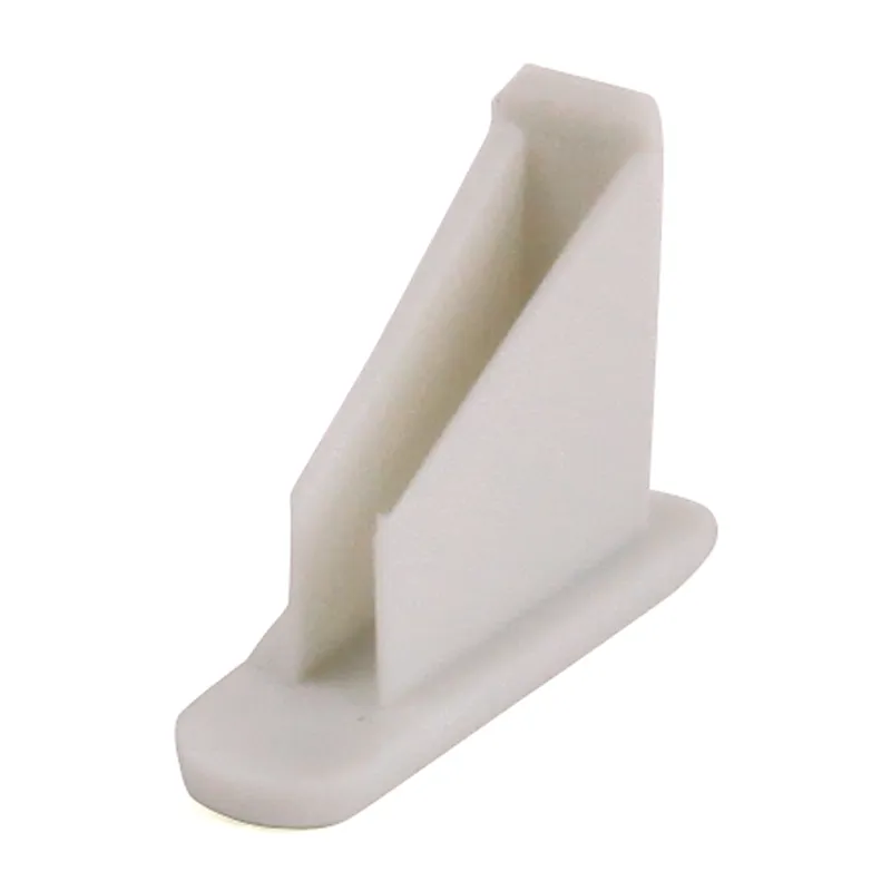 Rockwell Automation / Allen-Bradley 1492-A1E – Bus Bar accessory