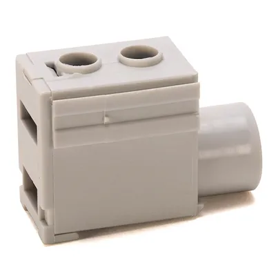 Rockwell Automation / Allen-Bradley 1492-AAT2