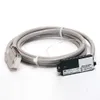 Rockwell Automation / Allen-Bradley 1492-ACAB025D69 – Analog Cable Connection Products — photo 1 of 2 Rockwell Automation / Allen-Bradley 1492-ACAB025D69 – Analog Cable Connection Products — photo 1 of 2