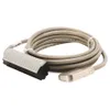 Rockwell Automation / Allen-Bradley 1492-ACABLE030UA – Analog Cable Connection Products — photo 1 of 2 Rockwell Automation / Allen-Bradley 1492-ACABLE030UA – Analog Cable Connection Products — photo 1 of 2