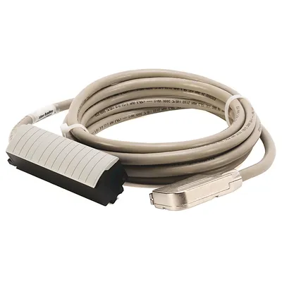 Rockwell Automation / Allen-Bradley 1492-ACABLE035UA