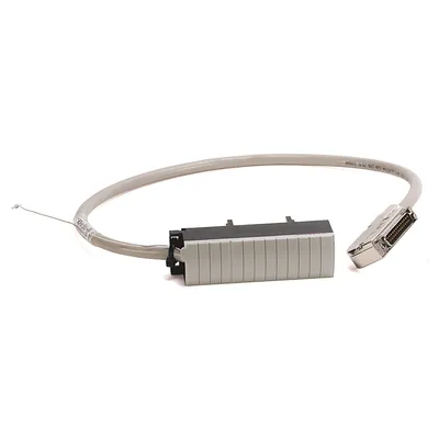 Rockwell Automation / Allen-Bradley 1492-ACABLE040YF