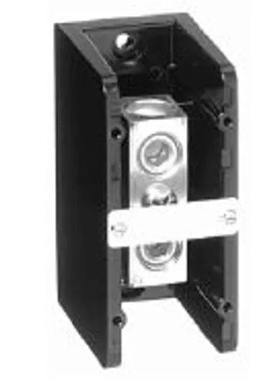 Rockwell Automation / Allen-Bradley 1492-BE