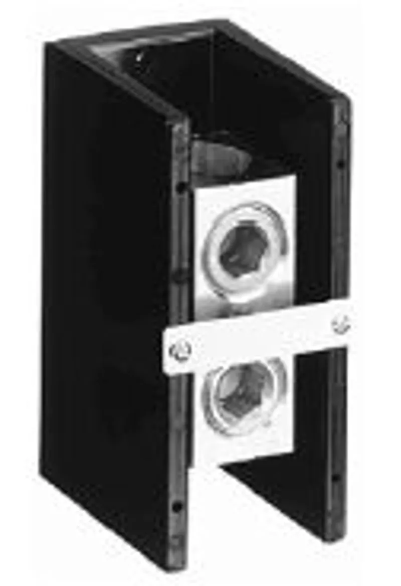 Rockwell Automation / Allen-Bradley 1492-BF — photo 1 of 2