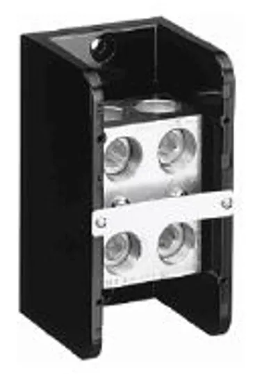 Rockwell Automation / Allen-Bradley 1492-BG