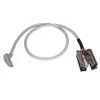 Rockwell Automation / Allen-Bradley 1492-CAB015K69 – Digital Cable Connection Products — photo 1 of 2 Rockwell Automation / Allen-Bradley 1492-CAB015K69 – Digital Cable Connection Products — photo 1 of 2