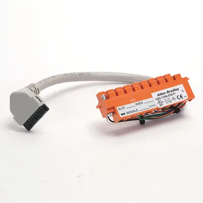 Rockwell Automation / Allen-Bradley 1492-CABLE001D