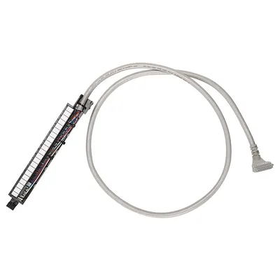 Rockwell Automation / Allen-Bradley 1492-CABLE010FF