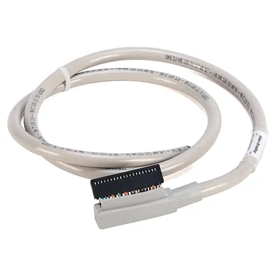 Rockwell Automation / Allen-Bradley 1492-CABLE010N3