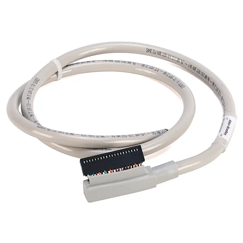 Rockwell Automation / Allen-Bradley 1492-CABLE010N3 — photo 1 of 2