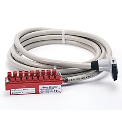 Rockwell Automation / Allen-Bradley 1492-CABLE020E