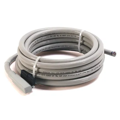 Rockwell Automation / Allen-Bradley 1492-CABLE050N