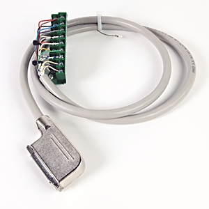 Rockwell Automation / Allen-Bradley 1492-CABLE100C