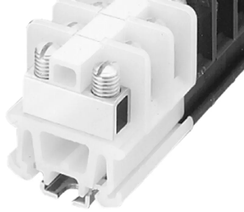 Rockwell Automation / Allen-Bradley 1492-CD2 — photo 2 of 4