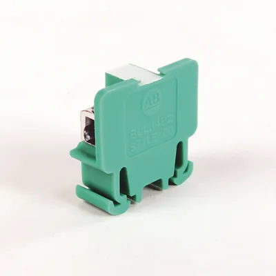 Rockwell Automation / Allen-Bradley 1492-CD2