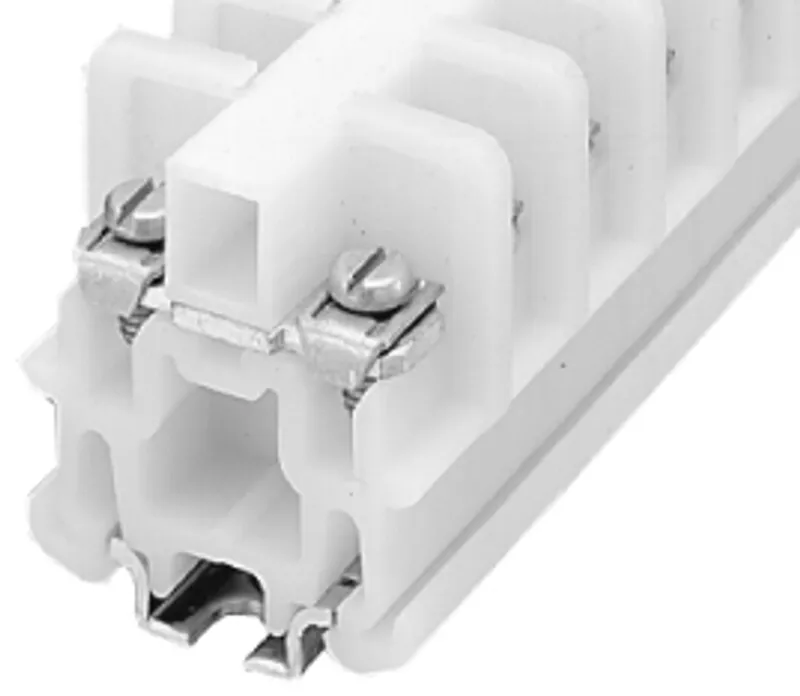 Rockwell Automation / Allen-Bradley 1492-CD8 — photo 4 of 4