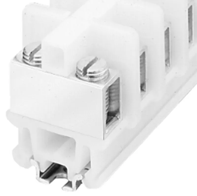 Rockwell Automation / Allen-Bradley 1492-CE2 — photo 2 of 3