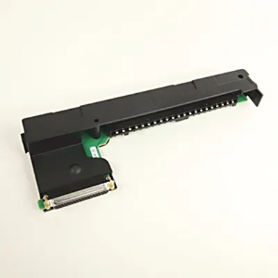 Rockwell Automation / Allen-Bradley 1492-CONACAB010F8 – Pre-Wired PLC Conversion Cable