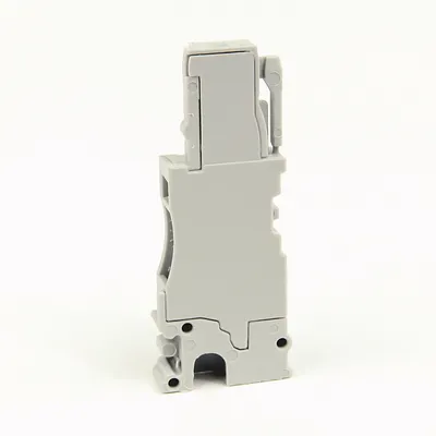 Rockwell Automation / Allen-Bradley 1492-EBSTP