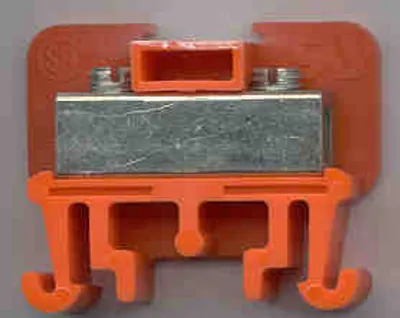 Rockwell Automation / Allen-Bradley 1492-F2