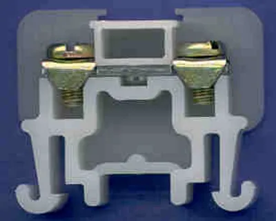 Rockwell Automation / Allen-Bradley 1492-F3