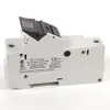 Rockwell Automation / Allen-Bradley 1492-FB1J30-L – 1 Pole Fuse Holder — photo 1 of 2 Rockwell Automation / Allen-Bradley 1492-FB1J30-L – 1 Pole Fuse Holder — photo 1 of 2
