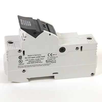 Rockwell Automation / Allen-Bradley 1492-FB1J30-L