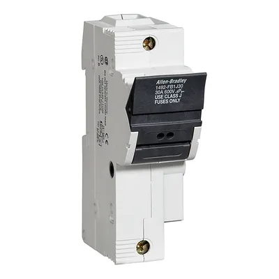Rockwell Automation / Allen-Bradley 1492-FB2C30-L
