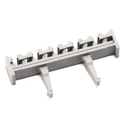 Rockwell Automation / Allen-Bradley 1492-GM35