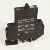 Rockwell Automation / Allen-Bradley 1492-GS1G005-H1 — photo 1 of 3 Rockwell Automation / Allen-Bradley 1492-GS1G005-H1 — photo 1 of 3